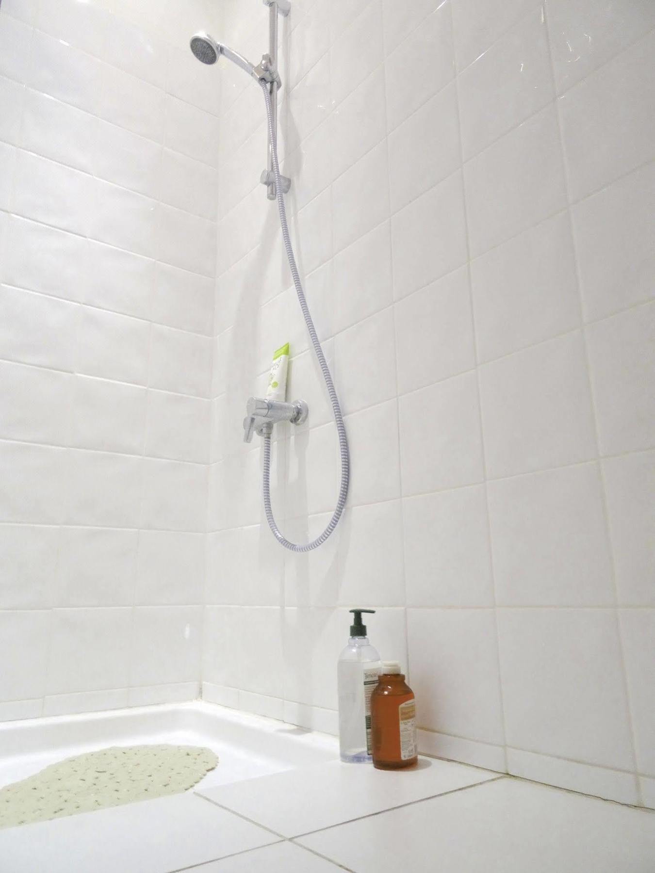 Unsejouranantes- Loft Cassard Apartment Ngoại thất bức ảnh